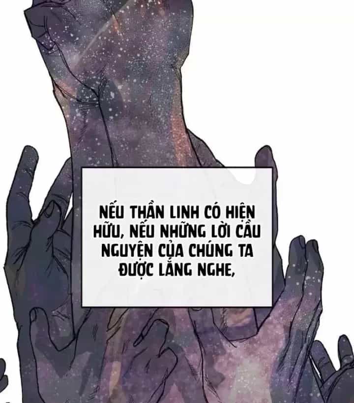 Khô Lâu Sứ Giả - Chương 33 - ảnh 68