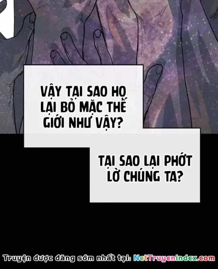 Khô Lâu Sứ Giả - Chương 33 - ảnh 69