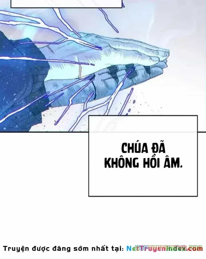Khô Lâu Sứ Giả - Chương 33 - ảnh 7