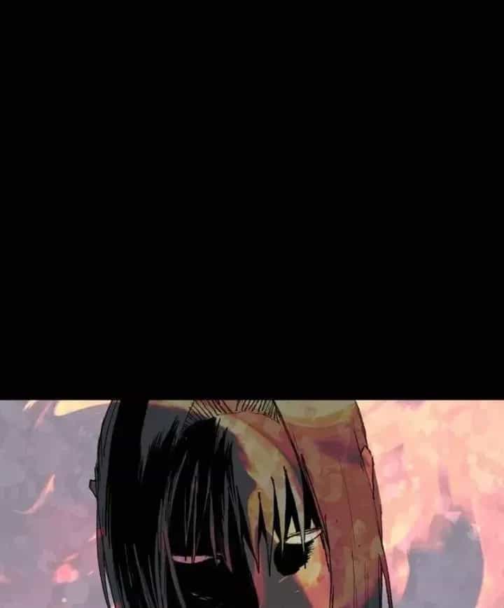 Khô Lâu Sứ Giả - Chương 33 - ảnh 74
