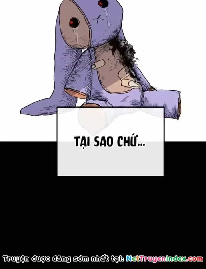 Khô Lâu Sứ Giả - Chương 33 - ảnh 76