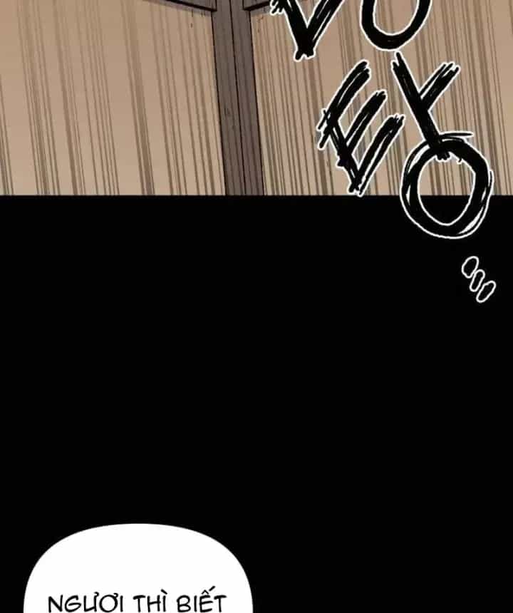 Khô Lâu Sứ Giả - Chương 33 - ảnh 88