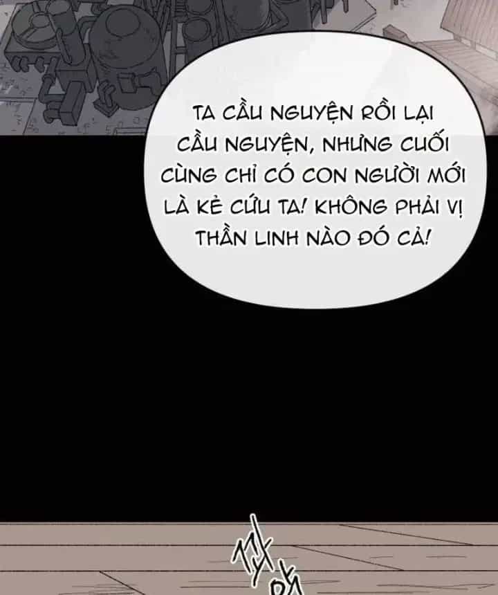 Khô Lâu Sứ Giả - Chương 33 - ảnh 93