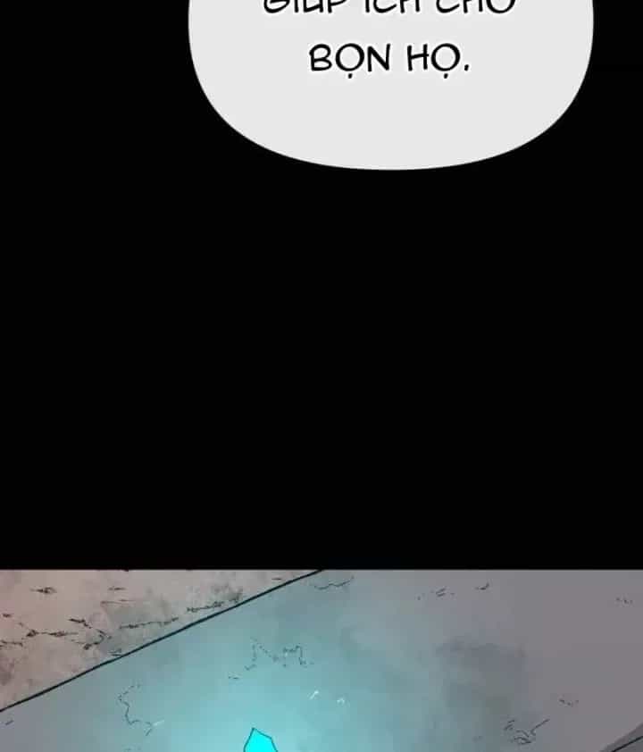 Khô Lâu Sứ Giả - Chương 33 - ảnh 96