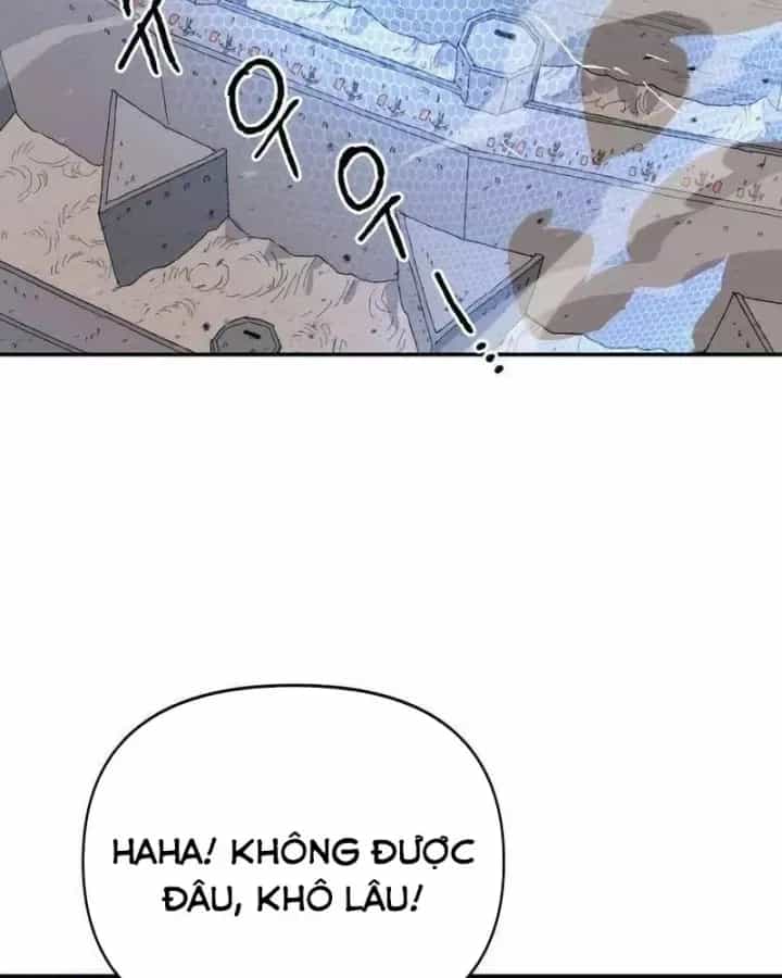 Khô Lâu Sứ Giả - Chương 34 - ảnh 104
