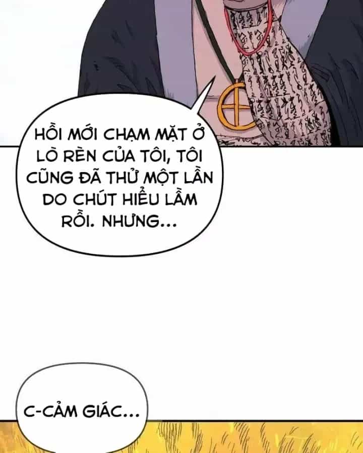 Khô Lâu Sứ Giả - Chương 34 - ảnh 112