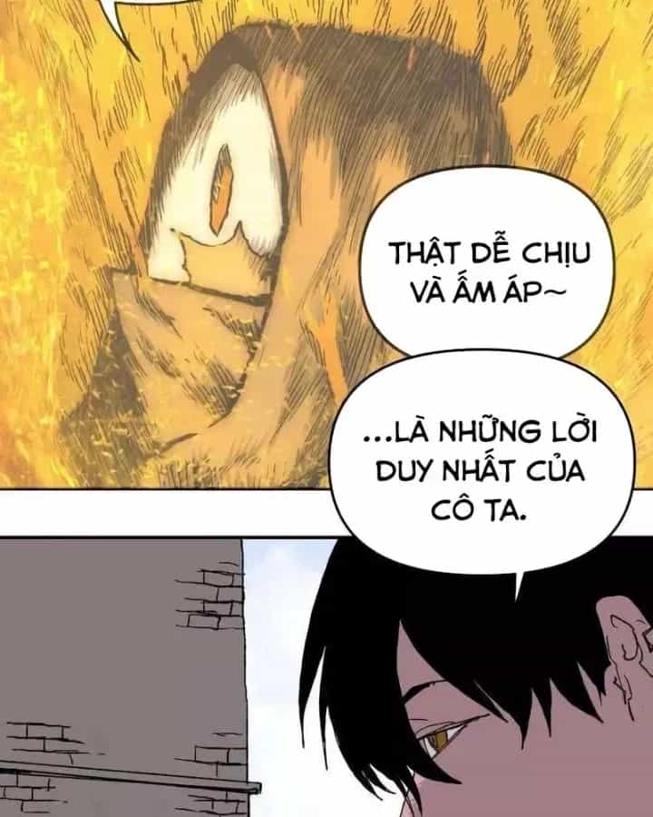 Khô Lâu Sứ Giả - Chương 34 - ảnh 113