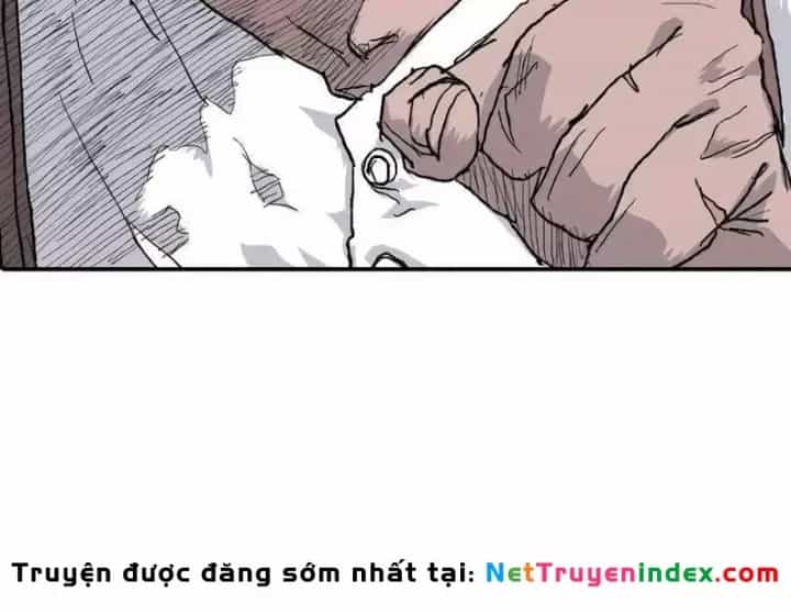 Khô Lâu Sứ Giả - Chương 34 - ảnh 117