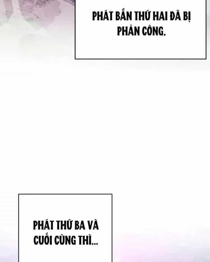 Khô Lâu Sứ Giả - Chương 34 - ảnh 126