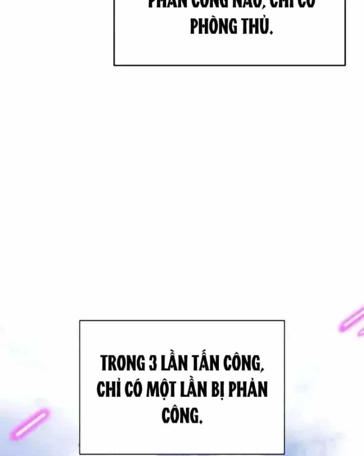 Khô Lâu Sứ Giả - Chương 34 - ảnh 128