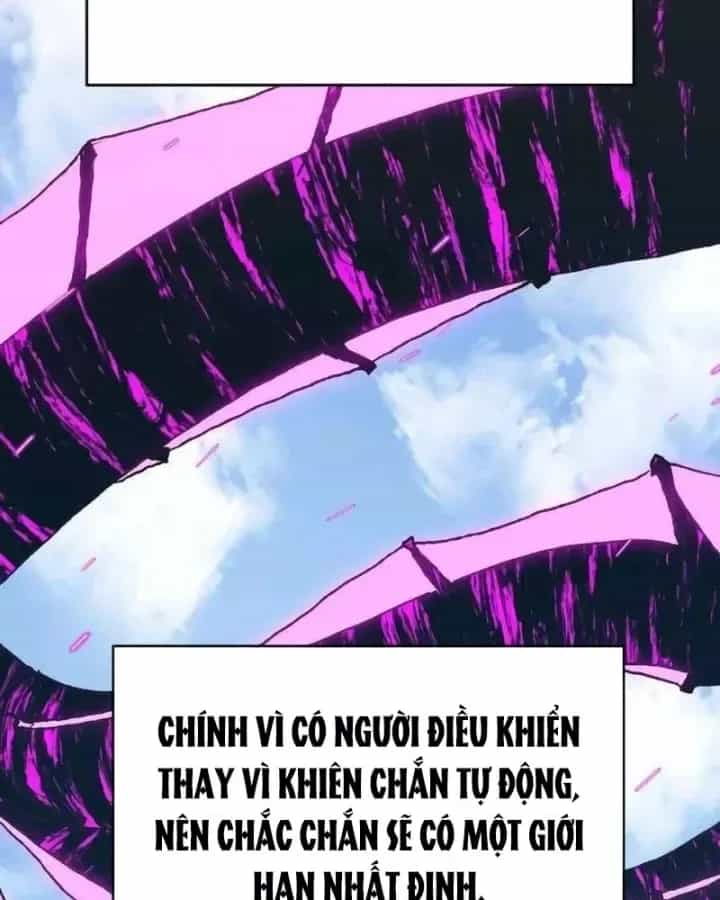 Khô Lâu Sứ Giả - Chương 34 - ảnh 130