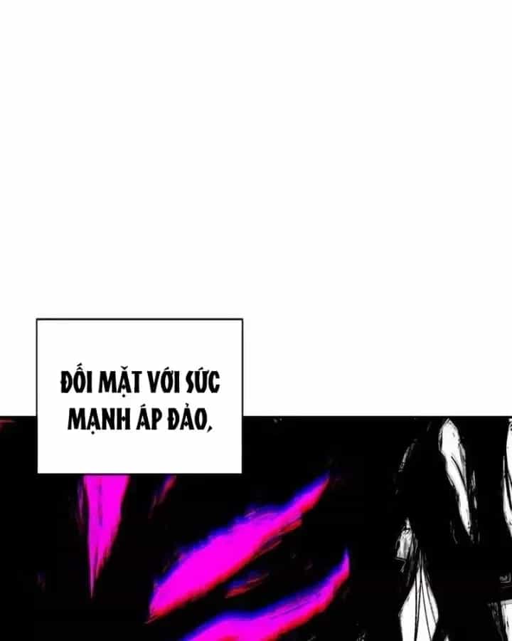 Khô Lâu Sứ Giả - Chương 34 - ảnh 135