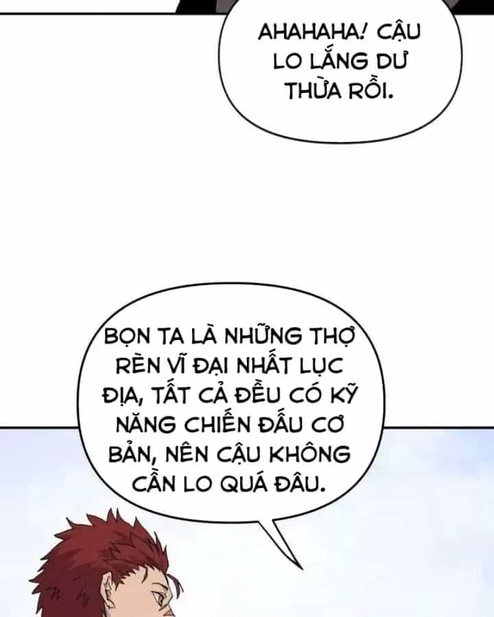 Khô Lâu Sứ Giả - Chương 34 - ảnh 140