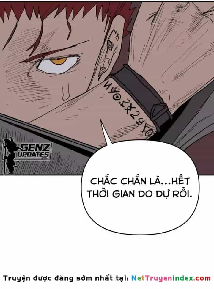 Khô Lâu Sứ Giả - Chương 34 - ảnh 149
