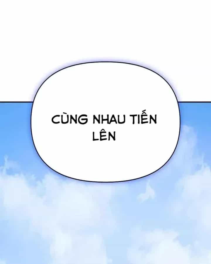 Khô Lâu Sứ Giả - Chương 34 - ảnh 150
