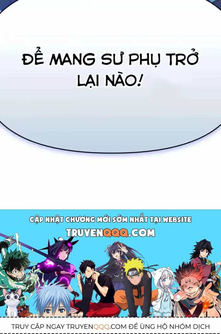 Khô Lâu Sứ Giả - Chương 34 - ảnh 154