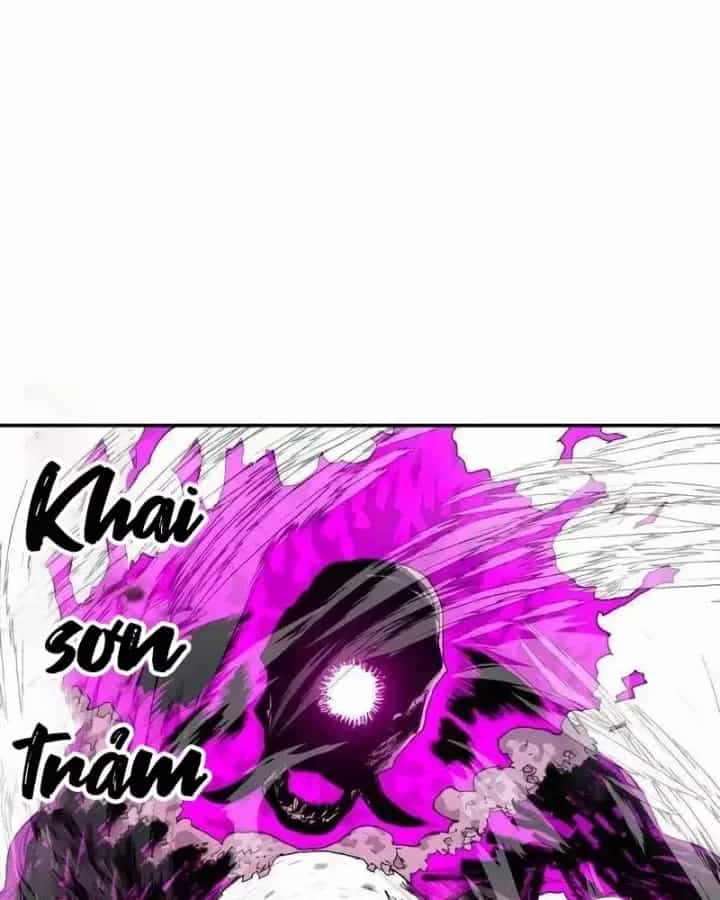 Khô Lâu Sứ Giả - Chương 34 - ảnh 16