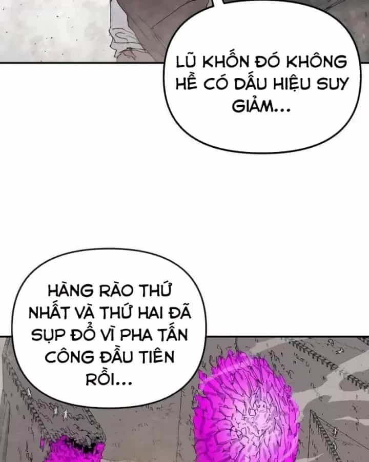 Khô Lâu Sứ Giả - Chương 34 - ảnh 48