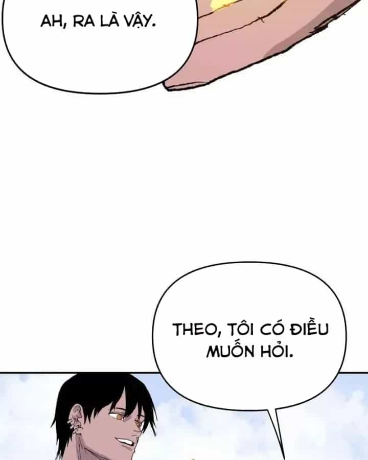 Khô Lâu Sứ Giả - Chương 34 - ảnh 63