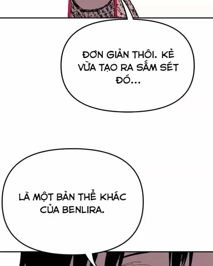 Khô Lâu Sứ Giả - Chương 34 - ảnh 67