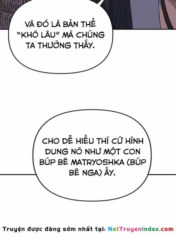 Khô Lâu Sứ Giả - Chương 34 - ảnh 78