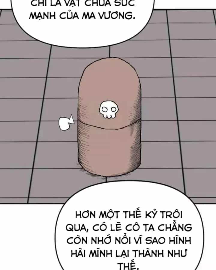 Khô Lâu Sứ Giả - Chương 34 - ảnh 80