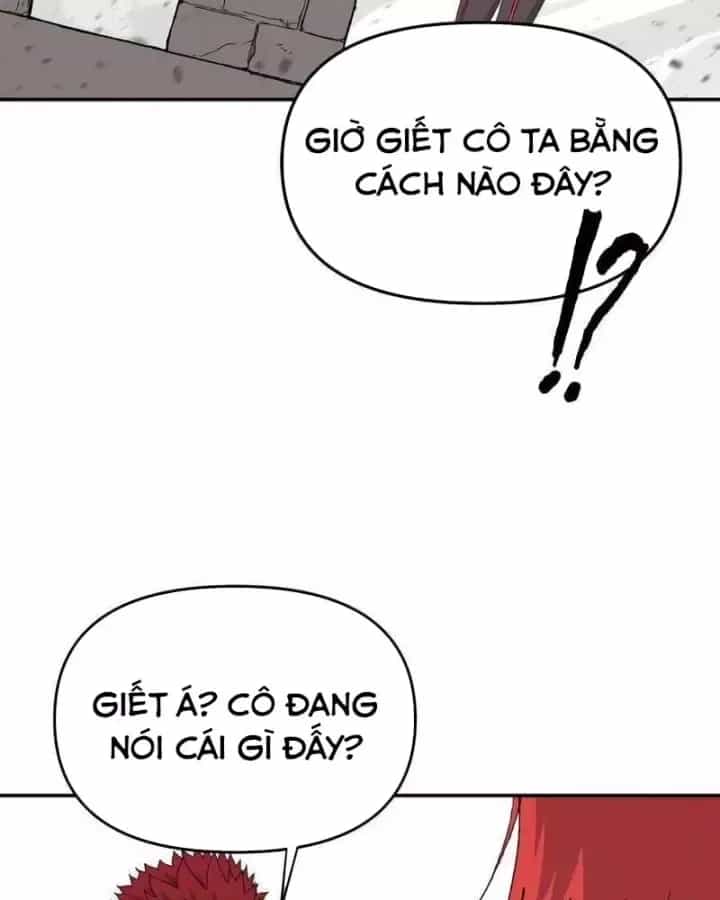 Khô Lâu Sứ Giả - Chương 34 - ảnh 92