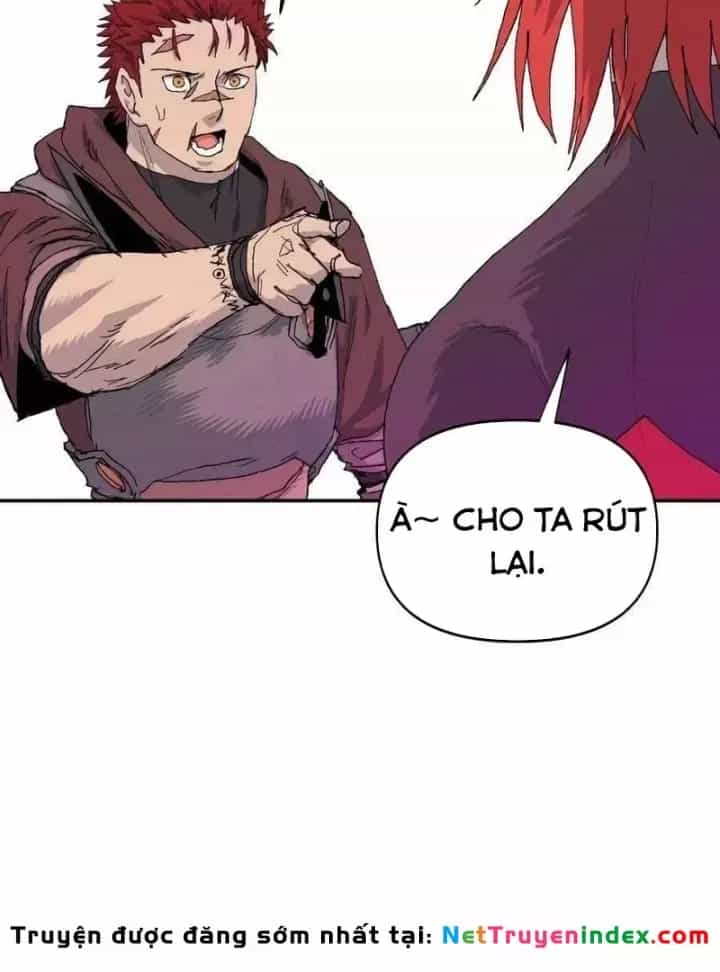 Khô Lâu Sứ Giả - Chương 34 - ảnh 93