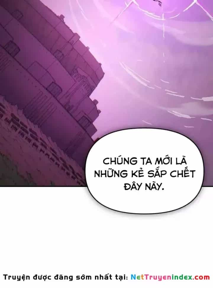 Khô Lâu Sứ Giả - Chương 34 - ảnh 96
