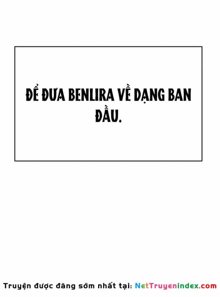 Khô Lâu Sứ Giả - Chương 35 - ảnh 100