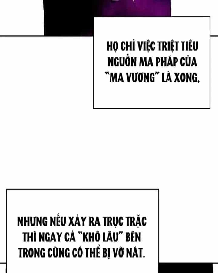 Khô Lâu Sứ Giả - Chương 35 - ảnh 102