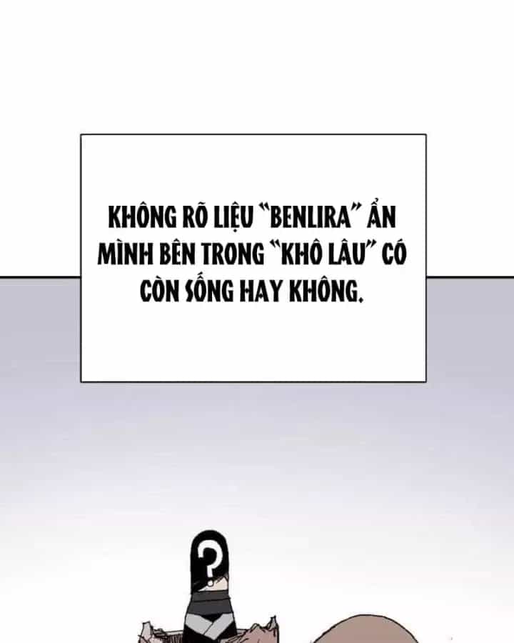 Khô Lâu Sứ Giả - Chương 35 - ảnh 104