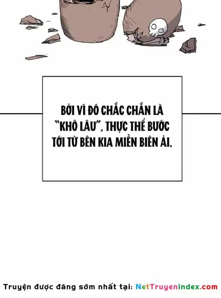 Khô Lâu Sứ Giả - Chương 35 - ảnh 105