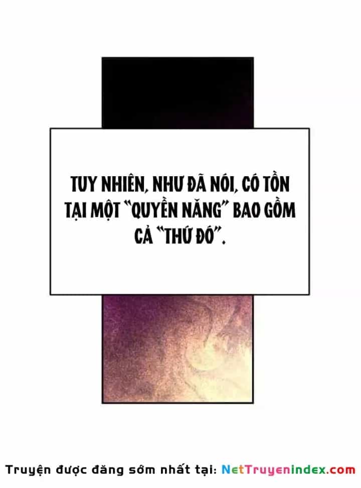 Khô Lâu Sứ Giả - Chương 35 - ảnh 106