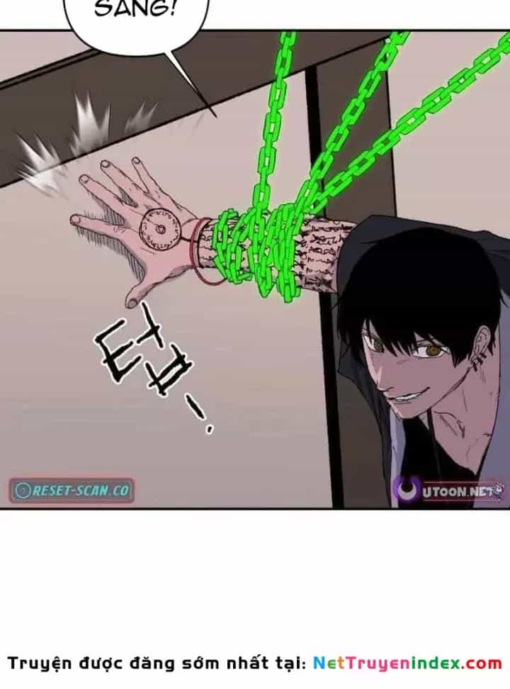 Khô Lâu Sứ Giả - Chương 35 - ảnh 115