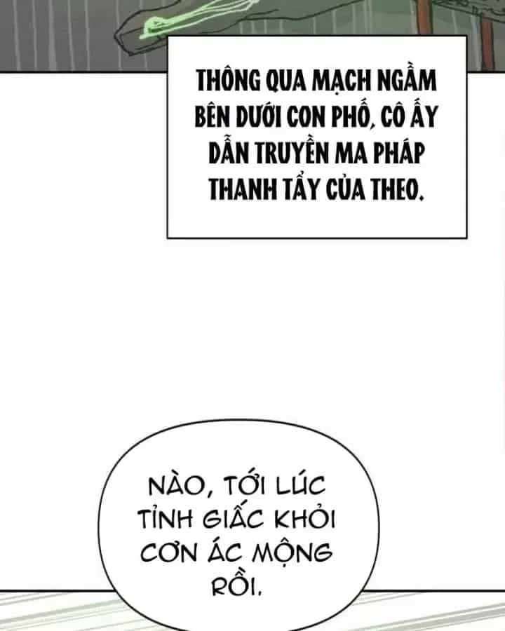 Khô Lâu Sứ Giả - Chương 35 - ảnh 117