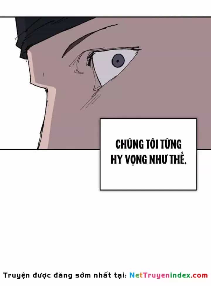 Khô Lâu Sứ Giả - Chương 35 - ảnh 127