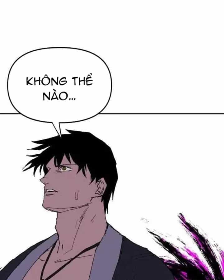 Khô Lâu Sứ Giả - Chương 35 - ảnh 135