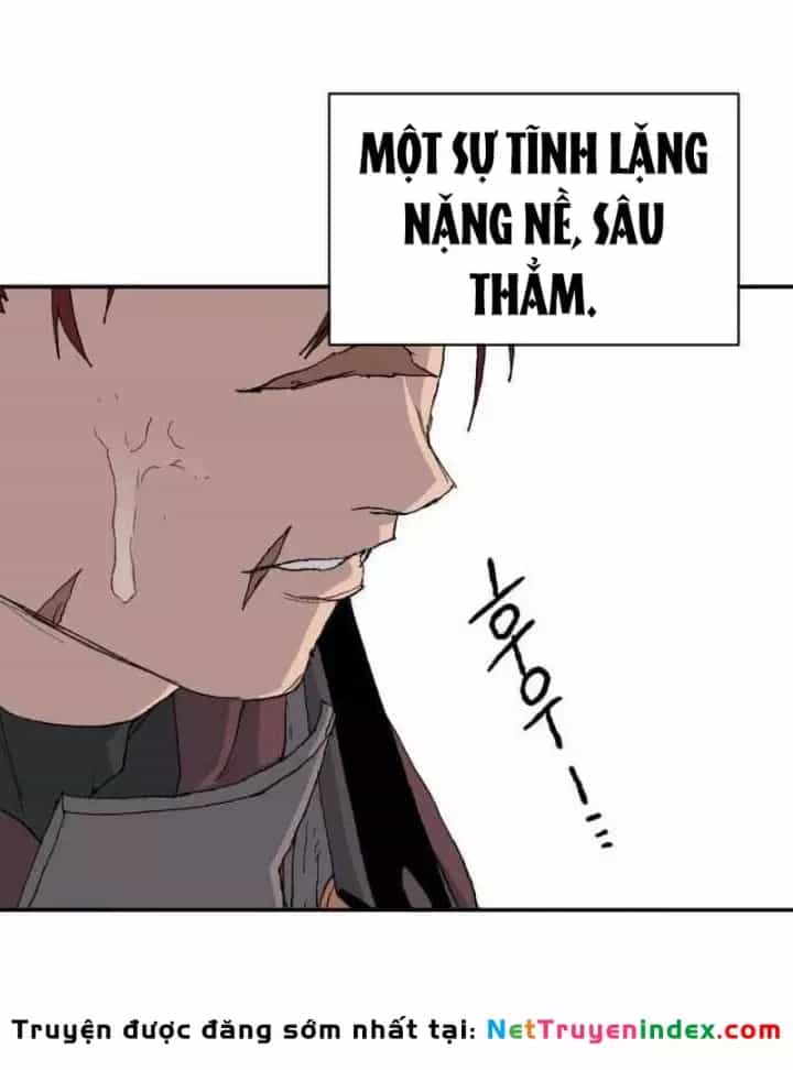 Khô Lâu Sứ Giả - Chương 35 - ảnh 15