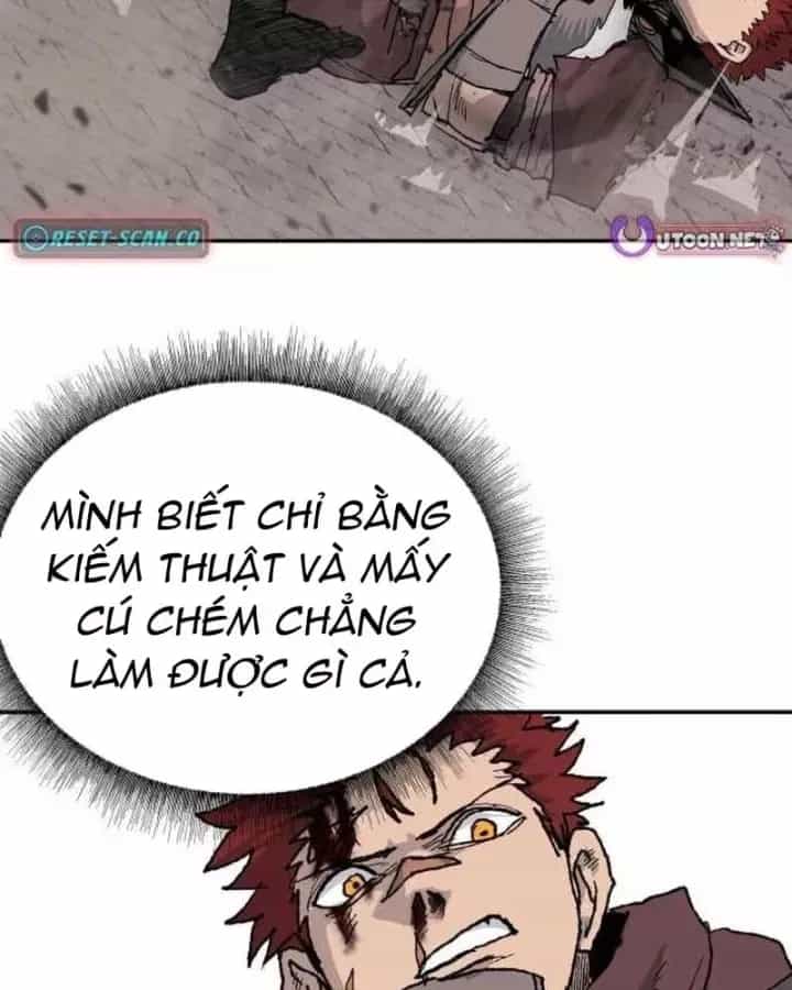 Khô Lâu Sứ Giả - Chương 35 - ảnh 151