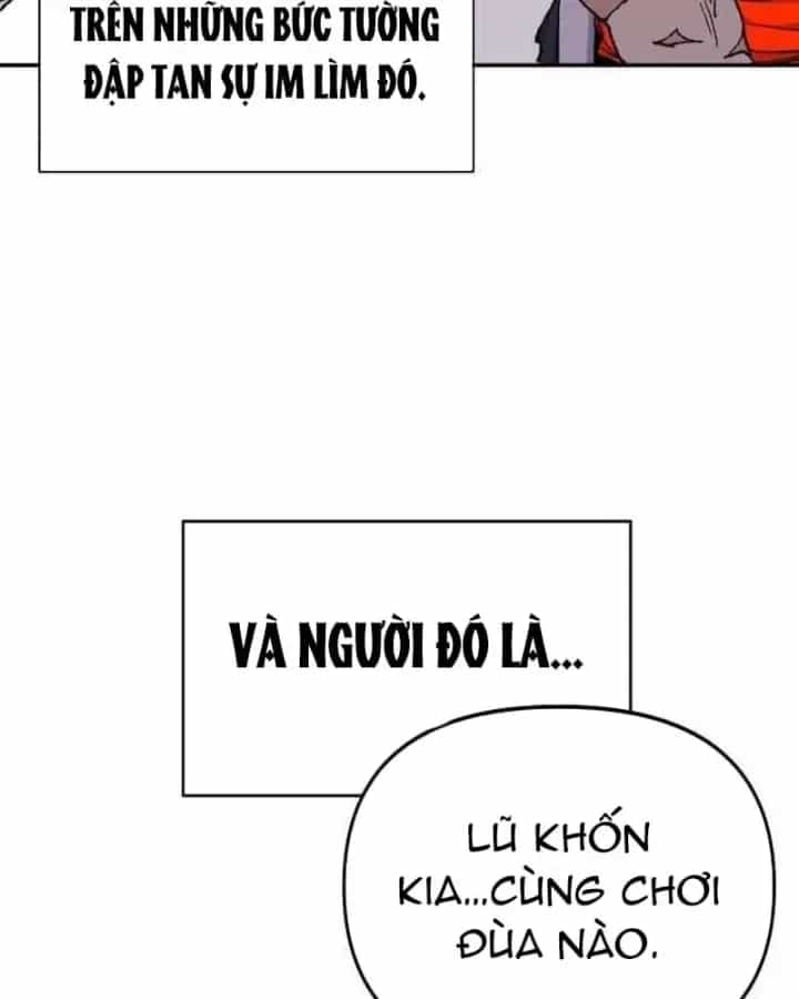 Khô Lâu Sứ Giả - Chương 35 - ảnh 17