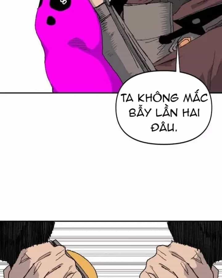 Khô Lâu Sứ Giả - Chương 35 - ảnh 55