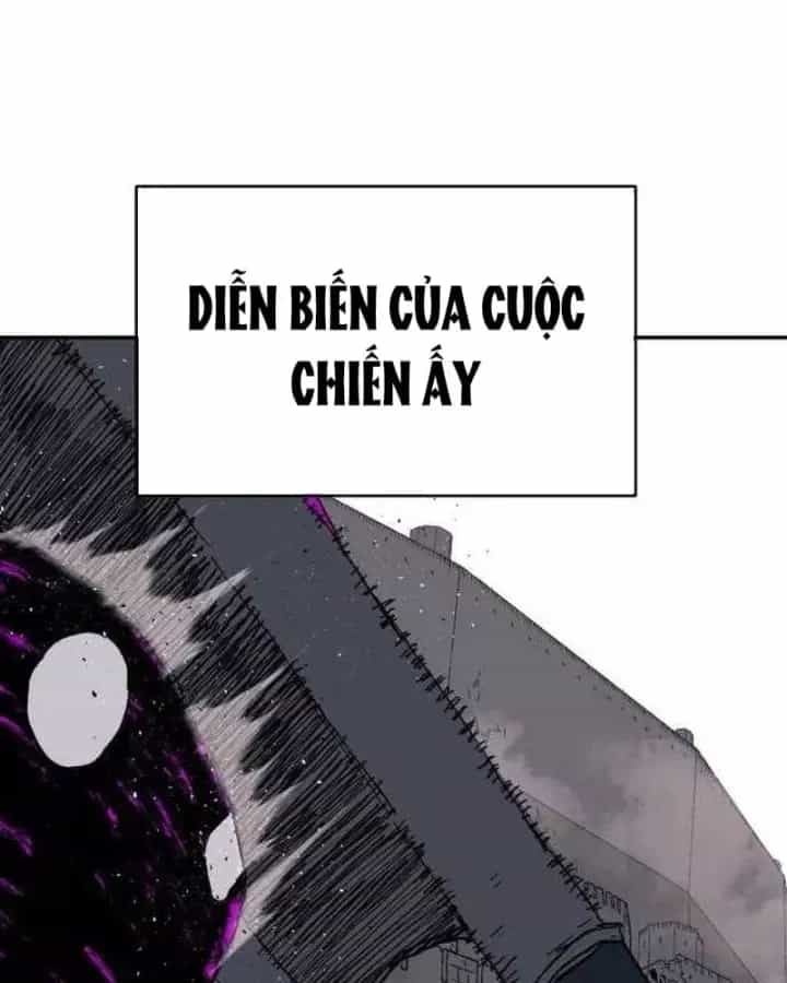 Khô Lâu Sứ Giả - Chương 35 - ảnh 8