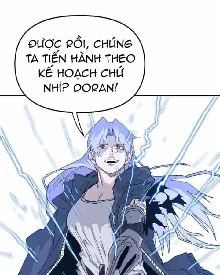 Khô Lâu Sứ Giả - Chương 35 - ảnh 98