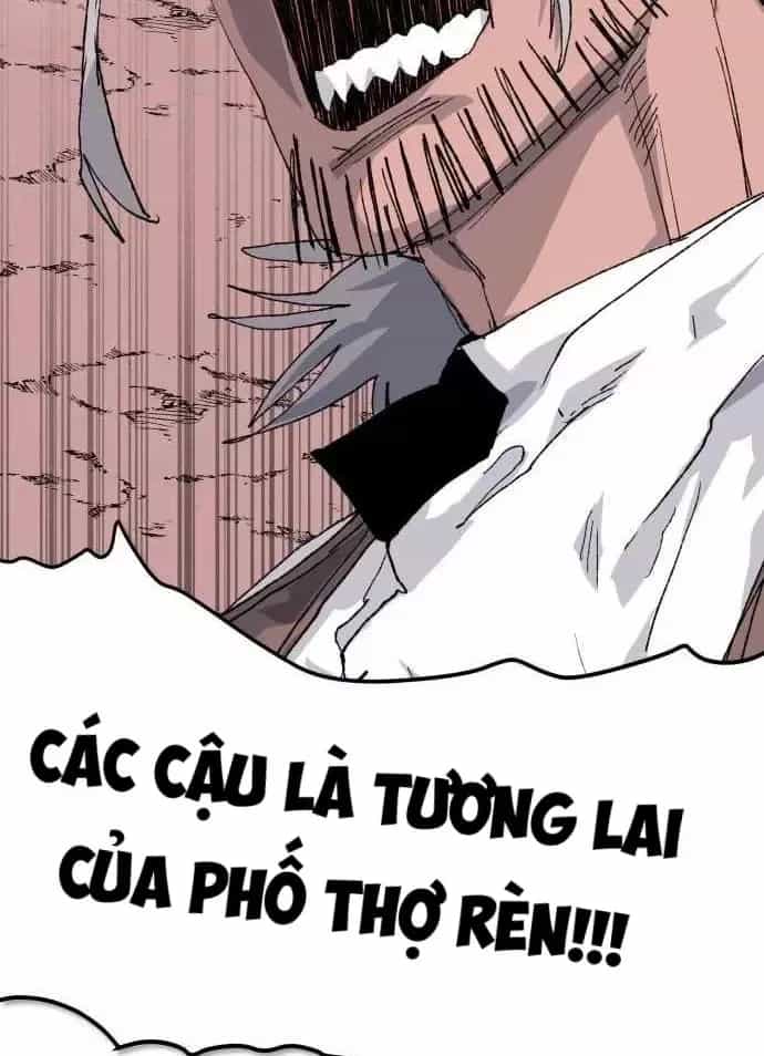 Khô Lâu Sứ Giả - Chương 36 - ảnh 108