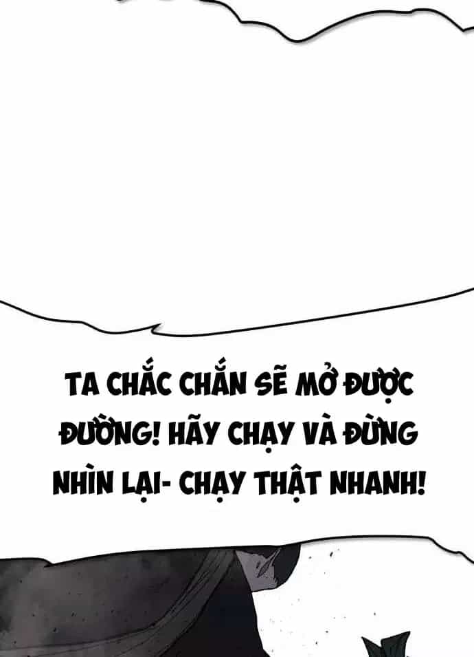 Khô Lâu Sứ Giả - Chương 36 - ảnh 109