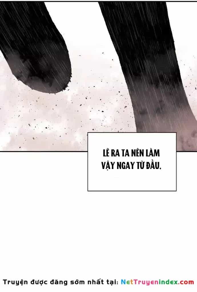 Khô Lâu Sứ Giả - Chương 36 - ảnh 113