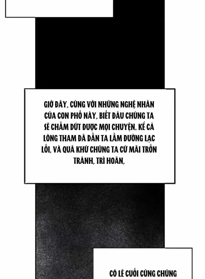 Khô Lâu Sứ Giả - Chương 36 - ảnh 124