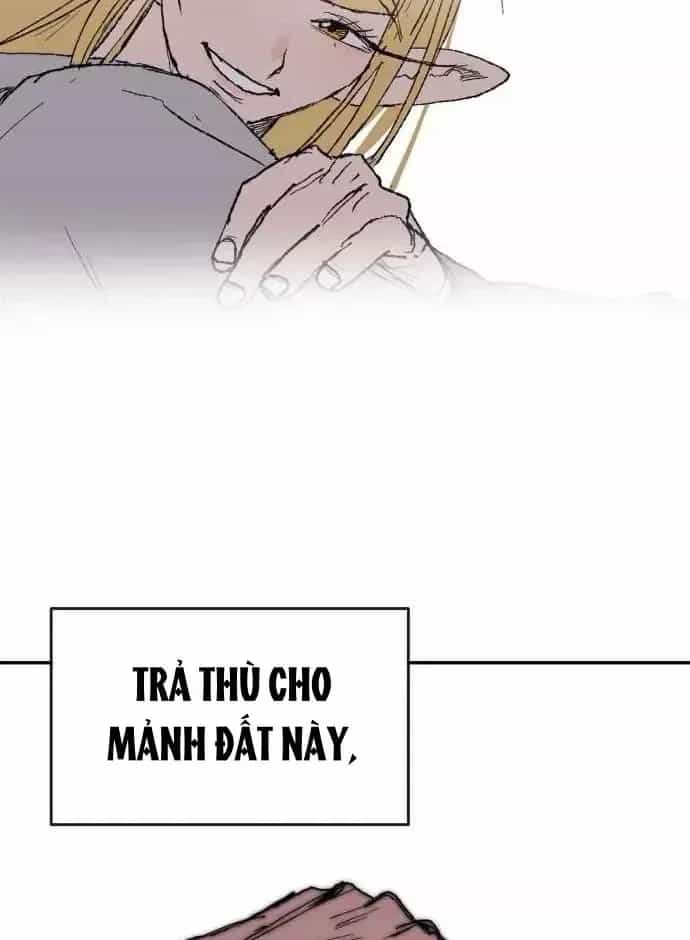 Khô Lâu Sứ Giả - Chương 36 - ảnh 128