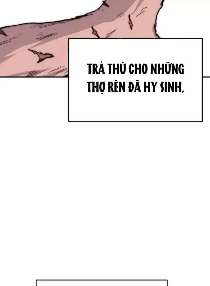 Khô Lâu Sứ Giả - Chương 36 - ảnh 131